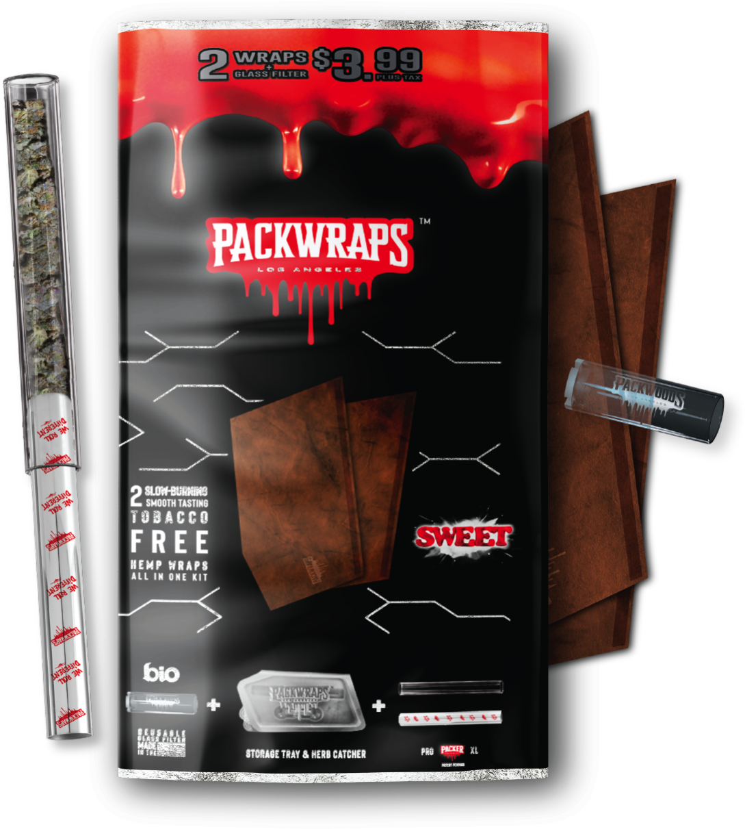 packwraps-img